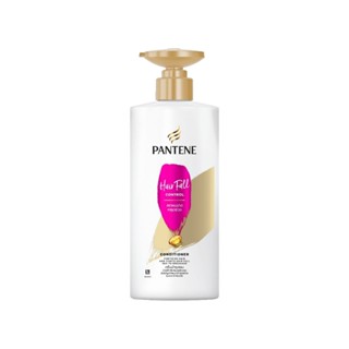 Pantene แพนทีน คอนดิชั่นเนอร์ แฮร์ ฟอล คอนโทรล 380 มล.