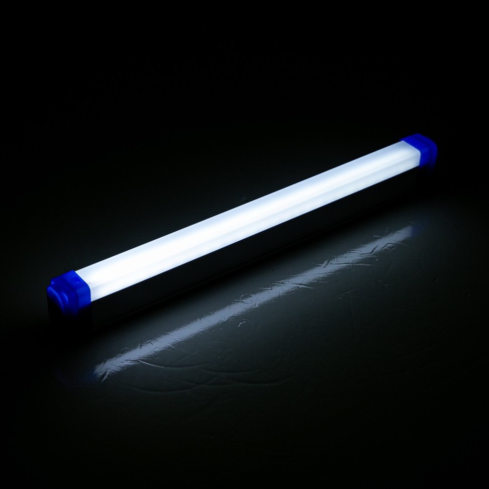 ชุดไฟ พร้อมส่ง หลอดไฟ LED ไร้สาย ไฟพกพา ไฟฉุกเฉิน ไฟแท่ง 3โหมด หลอดไฟติดกำแพง หลอดไฟแขวน แท่งไฟ หลอด