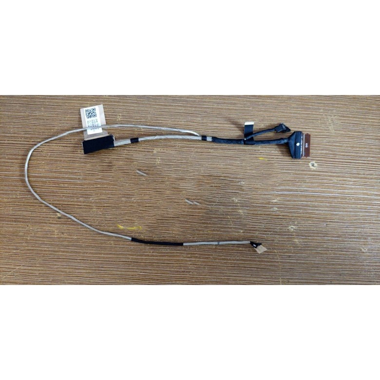 ใหม่สําหรับ Acer Aspire ES1-132 N16Q6 หน้าจอ LCD LVDS EDP Cable 50.GG2N7.005 DD0ZHPLC014