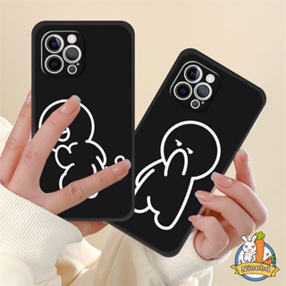 เคสซิลิโคนนิ่ม ขอบตรง สําหรับ Realme C55 C35 C33 C31 C30 C30s 10 C21Y C25Y C25 C25s C20 C20A C17 C15 C12 C11 8 8i 5 5s 5i 6i C3