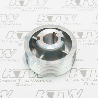 MAKITA (มากีต้า) อะไหล่2012NB#66 V-PULLEY