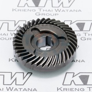 MAKITA (มากีต้า) อะไหล่ 9533B#19 SPIRAL BEVEL GEAR 36