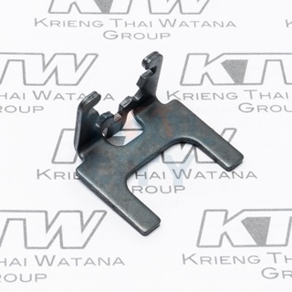 MAKITA (มากีต้า) อะไหล่HR2611F#54 LOCK PLATE