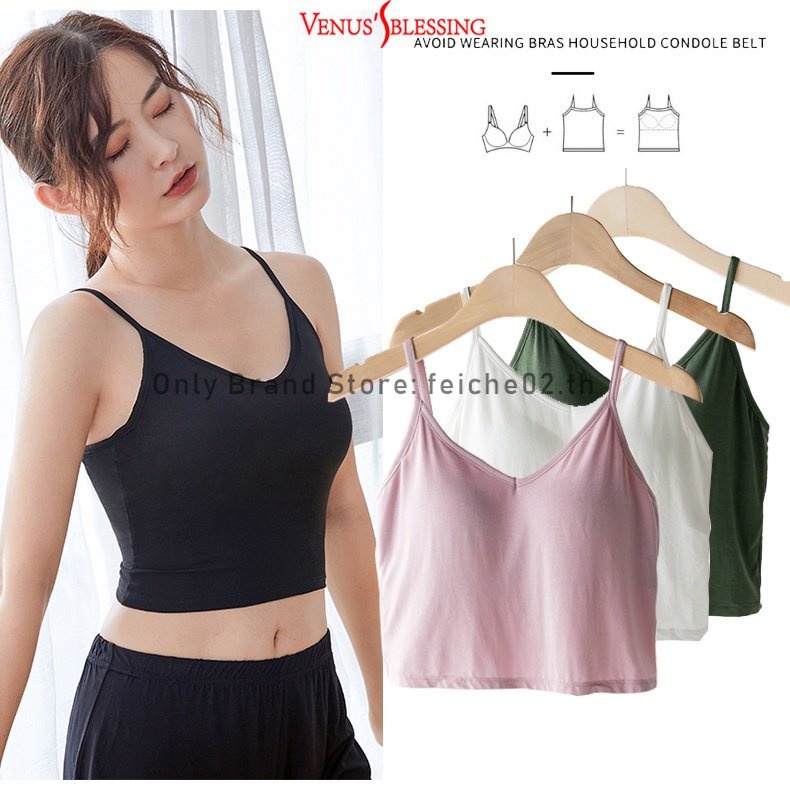 VENUS'S BLESSING Ultrathin Lace lingerie set Push Up bras sexy bra