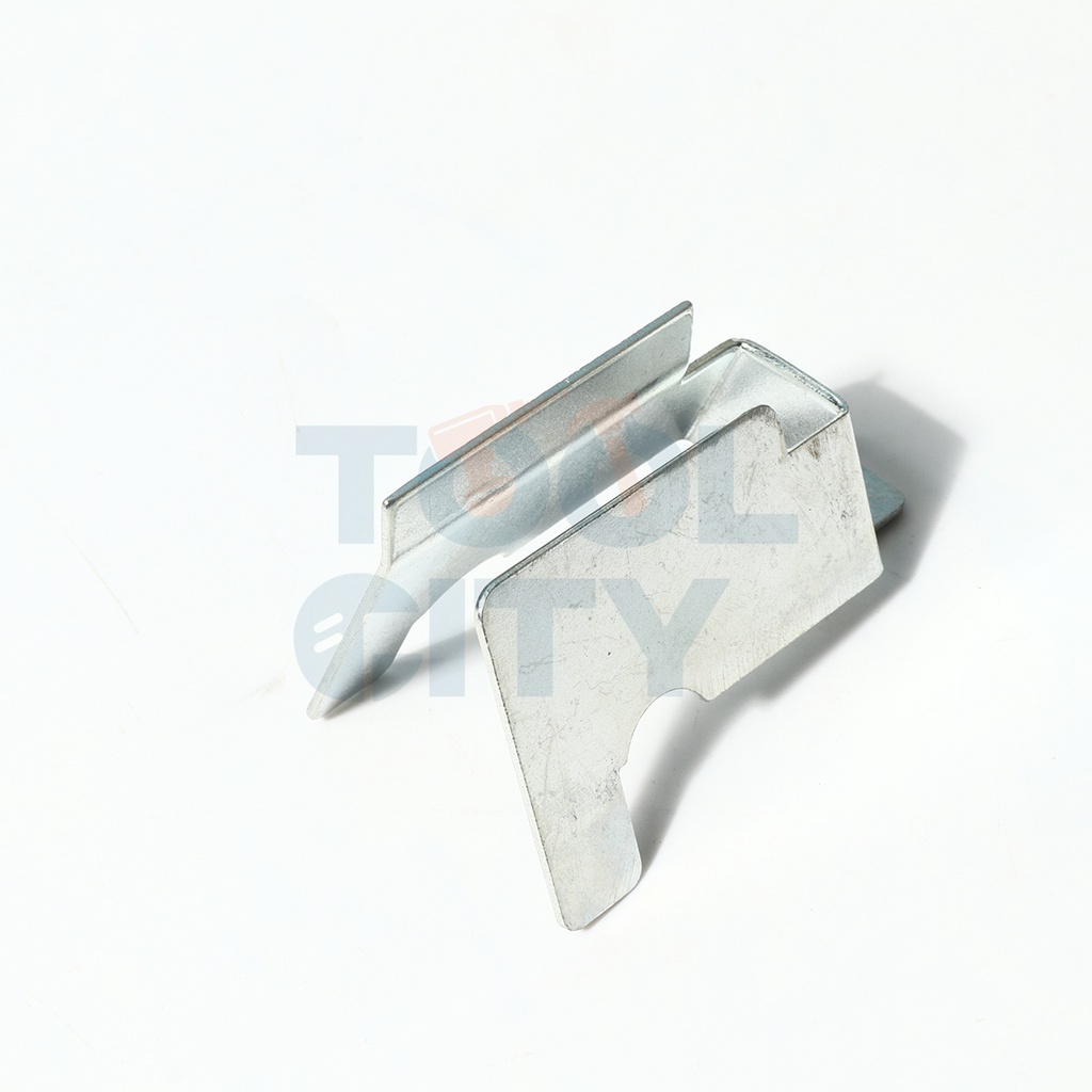 MAKITA มากีต้า MPJM21000157 อะไหล่ LB1200F#141 LOW COVER A NO.141 LOW COVER A FOR LB1200F Code JM210