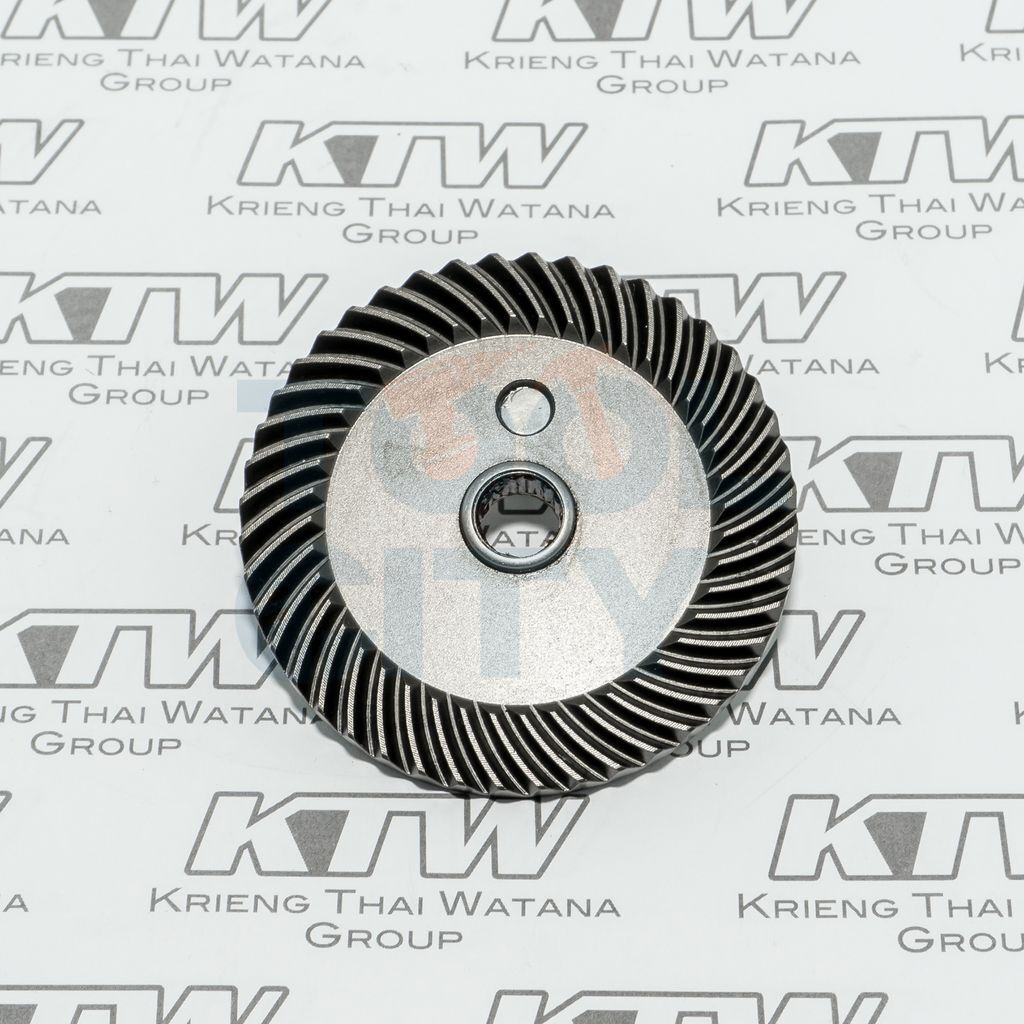 MAKITA มากีต้า MP142176-8 อะไหล่ M4501#38 GEAR COMPLETE (MT450) NO.38 GEAR COMPLETE FOR MT450K Code 