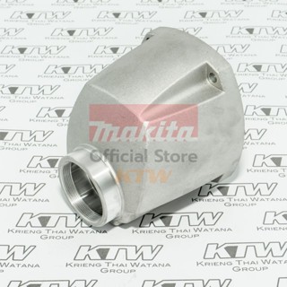 MAKITA (มากีต้า) อะไหล่ 6300-4#33 GEAR HOUSING COMPLETE