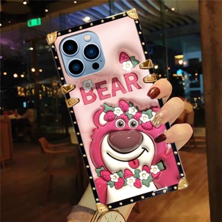 เคส Samsung Galaxy S Note 23 22 21 20 10 9 8 S23+ S22+ S21+ S20+ S9+ S10+ S8+ S10E S20FE Note20 Note10 Note9 Note8 + Plus Pro Ultra Lite FE 2020 2021