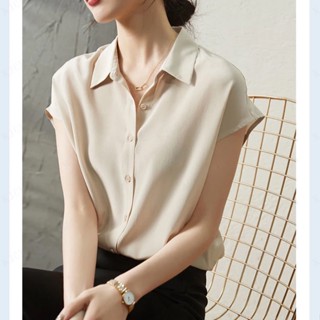YYYการออกแบบสวยงามที่สามารถใส่ได้ทุกโอกาส