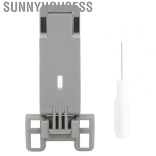 Sunnyhousess Mount Stable Gripping  Bracket Mount For Up To 16mm Thickness