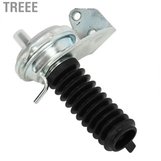 Treee MR453711  Front Freewheel Actuator Wear Proof Solid Construction High Performance  for Pajero