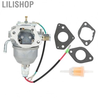 Lilishop 2405325 Practical  Carburetor for Maintenance