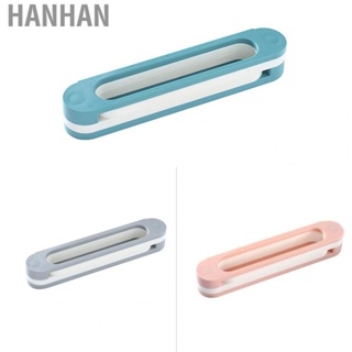 Hanhan Bathroom Wall Mounted Slipper Rack Free Punching Toilet Foldable 3 in 1 Shoe Bracket