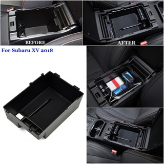 ⚡READYSTOCK⚡2019 Replacement Accessories Professional ABS Inner Central Trim Fit Central