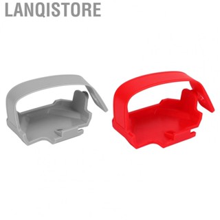 Lanqistore Propeller Holder Strap For Mini Mini2 Propeller Blades Base New