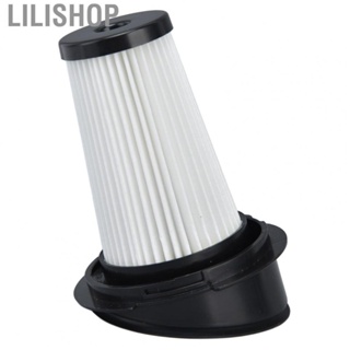 Lilishop Filter Replacement Reliable Vacuum Filter for Household Cleaning