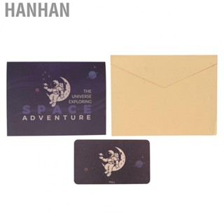 Hanhan Birthday 3D Cards  Exquisite Details Popping Up 3D Greeting Cards  for Party