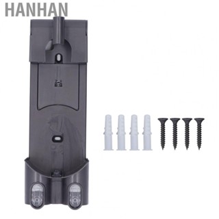 Hanhan Docking Station Part Kit  Space Saving Docking Station Part Good Load Bearing Perfect Fit  for DC34 for DC35