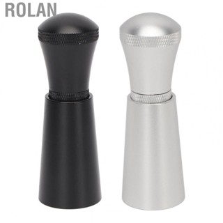 Rolan Coffee  Distributor Stable Base Coffee  Distributor for Home