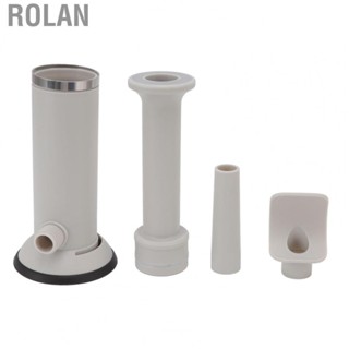 Rolan Sausage Stuffer Sausage Maker  Grade for Restaurants