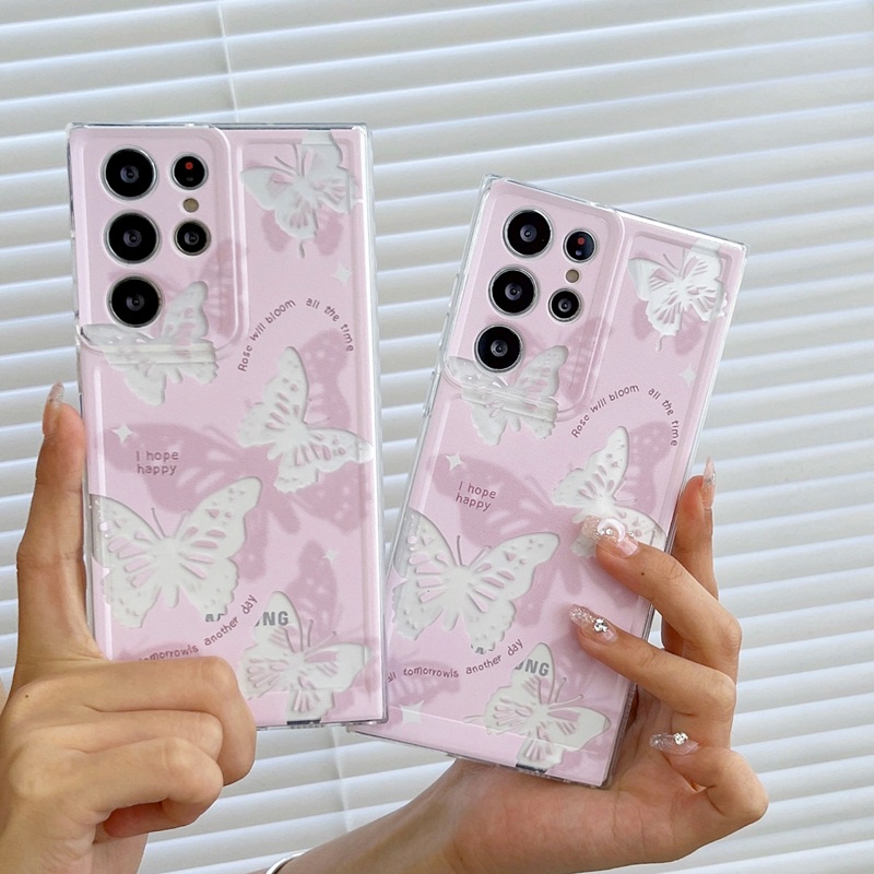 สําหรับvivo V30 Pro V30E V29 V29E V27 V27E Y03 Y18 Y18E Y100 Y28 Y38 Y17S Y78 Y36 Y27 X80 X90 X100 4G 5Gฝาครอบนุ่มดอกไม้เยลลี่
