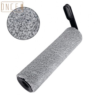 【ONCEMOREAGAIN】Roller Brush For S7/S7 PRO High Density Marble Smart Cordless Floor Cleaner