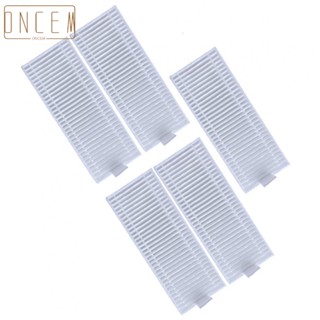 【ONCEMOREAGAIN】Filter Easily Removed For DEXP MMB-300 For Lefant C200a ForPetVac 280 PRO3S