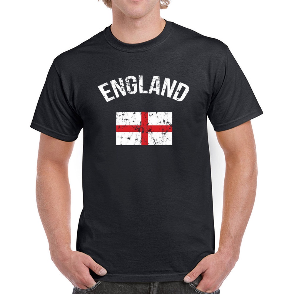 ผู้ชาย T เสื้อ 2023 ใหม่ผู้ชายเสื้อยืด 443 Mens เสื้อยืดธง Futbol สหราชอาณาจักร Rugbyer324