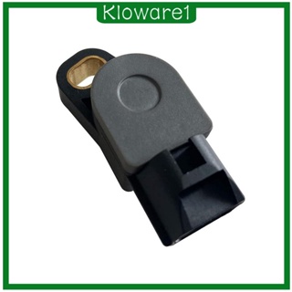 [Kloware1] เซนเซอร์จับตําแหน่งคันเร่ง 13580-18G00 ทนทาน สําหรับ Suzuki Parts