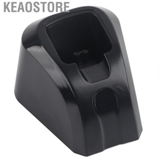 Keaostore Charging Base  Stand Replacement Accessory Fit For Electric Hair ZOK