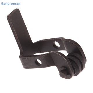 Hanproman&gt; ลูกกลิ้งไกด์ล้อเลื่อยจิ๊กซอว์ สําหรับ GST85PB GST85PBE 1581