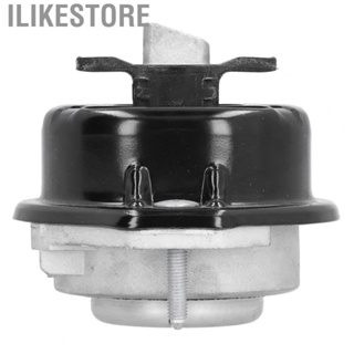 Ilikestore Right Engine  Mount 22116769186 Replacement Accessory Fit for 7 Series E65 E66 E67