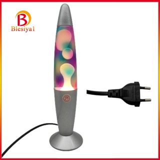 [Blesiya1] โคมไฟกลางคืน LED สําหรับตกแต่งบ้าน ห้องนอน ห้องนั่งเล่น