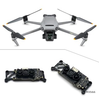 Iwo ชิ้นส่วนอะไหล่ซ่อมแซม สําหรับ Mavic Mini 3