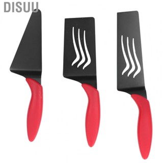 Disuu Stainless Steel Pizza Shovel Spatula