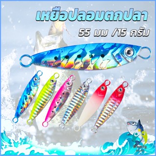 Comfy เหยื่อตกปลาน้ําจืด พลาสติกแข็ง เสมือนจริง artificial bait