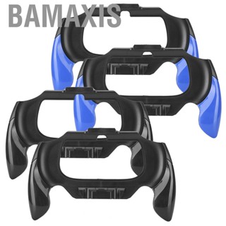 Bamaxis Gamepad Stand Bracket Handgrip for Sony PSV2000 PSVITA  Game Controller