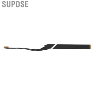 Supose LCD Flex Cable  Stable Performance FPC Lightweight for Upgrade