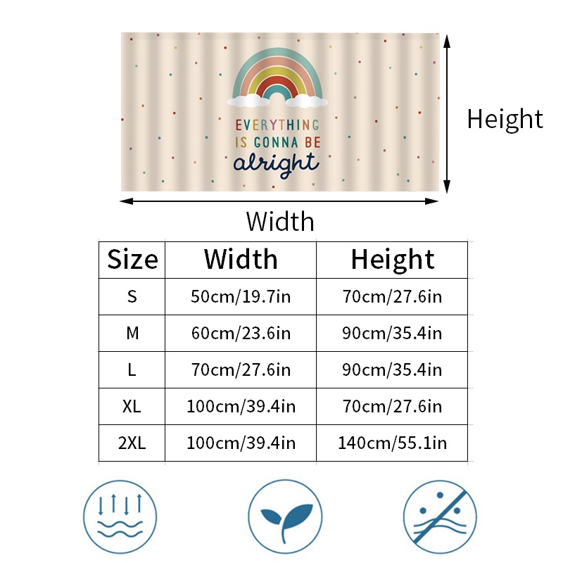 แนะนำ ผ้าม่าน 1เซ็ตการ์ตูนแมวตู้ผ้าม่านรอบกาวในตัวพรมห้องครัวอุปกรณ์ตกแต่งบ้าน ราคาพิเศษ มีเก็บเงินปลายทาง