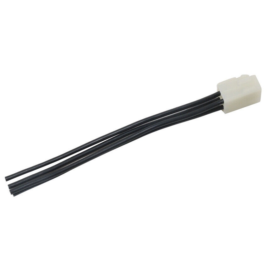 Regulator Link Harness สําหรับ Honda SA50 SA50S SB50 SB50P SE50 SE50P ST50 ST70 DAX EB3000CK1 EM1000