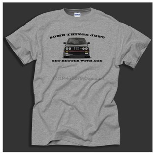 เสื้อยืด คอกลม พิมพ์ลาย Lancia Integrale Delta Italian Motorsport สไตล์คลาสสิก แฟชั่นฤดูร้อน สําหรับผู้ชาย 2019 (1) XS-4XL-5XL-6XL