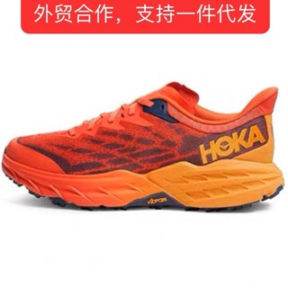 [ขายดี] Newho. 2023 Ka Antelope 5 GTX รองเท้ากีฬา รองเท้าวิ่ง ดูดซับแรงกระแทก น้ําหนักเบา สําหรับผู้ชาย