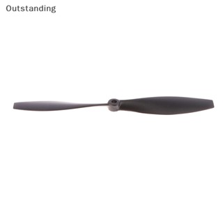 Outstanding อะไหล่ใบพัดเครื่องบินบังคับ Wltoys F949 F949S สําหรับ F949 F949S