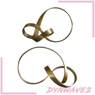 [Dynwave2] ฟิกเกอร์กลวง แบบพกพา สําหรับตกแต่งบ้าน ห้องนอน ห้องครัว