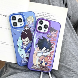 บิวตี้ iphone 13 Promax เคสแข็ง case compatible for iPhone 11 12 13 14 Pro max เคสiPhone11 Pro max เคสไอโฟน13promax กันกระแทก เคสไอโฟน14promax 12 13 iPhone cases i11 14 Pro max case