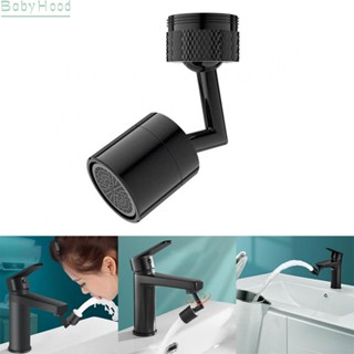 【Big Discounts】Faucet Extender Faucet Adaptor Stainless Steel For Kitchen Washbasin Faucet#BBHOOD