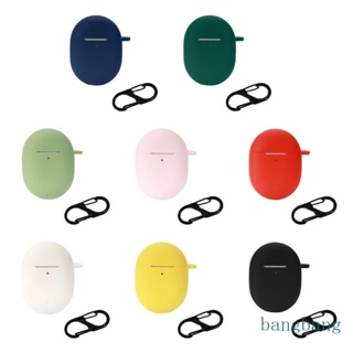 Bang เคสหูฟัง กันกระแทก กันรอยขีดข่วน ซักได้ สําหรับ Pixel Buds A Series Buds 2