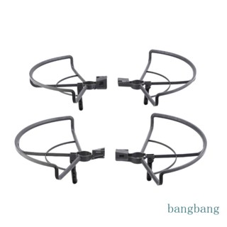 Bang การ์ดใบพัดลงจอด พร้อมแหวนกันชน สําหรับ Mavic 3 Mavic 3 Pro