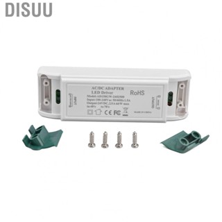 Disuu Short Circuit Overcurrent Protection Constant Current Drive G