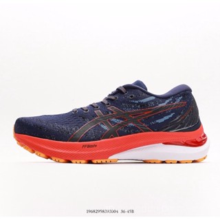 Asi GEL-KAYANO29 รองเท้ากีฬา รองเท้าวิ่ง ลําลอง สําหรับผู้ชาย